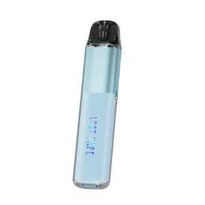POD Lost Vape Ursa Nano Air - Soft Mint - 49,99 zł - Polski (Polish)