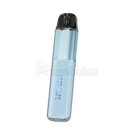 POD Lost Vape Ursa Nano Air - Soft Mint - 49,99 zł - Polski (Polish)