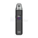 POD OXVA Xlim Pro Black Carbon