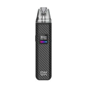 POD Oxva Xlim Pro - Black Carbon - 129,00 zł - Polski (Polish)