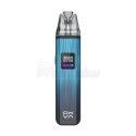 OXVA Xlim Pro Gleamy Blue