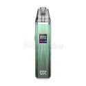 OXVA Xlim Pro Gleamy Green