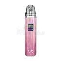 OXVA Xlim Pro Gleamy Pink