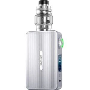 KIT Lost Vape Centaurus M200 - Platinum - 349,00 zł - Polski (Polish)