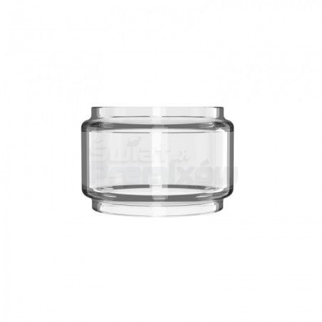 Pyrex Lost Vape Centaurus Sub - 5 ml -  -  - 12,00 zł - 