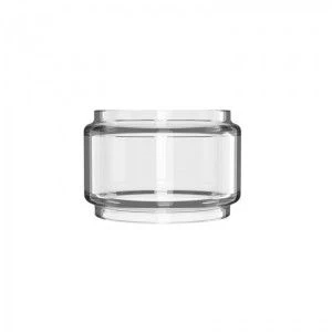 Pyrex Lost Vape Centaurus Sub - 2 ml -  -  - 12,00 zł - 