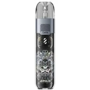 POD VooPoo Argus P1s - Creed Black -  -  - 99,00 zł - 