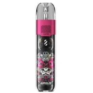 POD VooPoo Argus P1s - Creed Rose -  -  - 99,00 zł - 