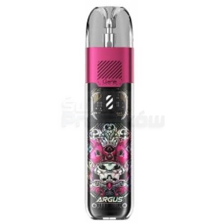 POD VooPoo Argus P1s - Creed Rose -  -  - 99,00 zł - 