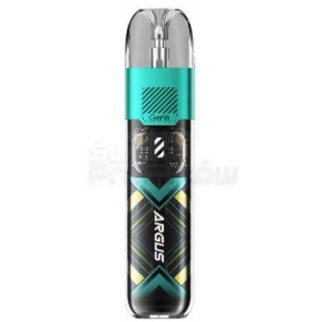 POD VooPoo Argus P1s - Cyber Blue -  -  - 99,00 zł - 