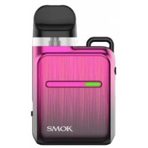 POD Smok Novo Master Box - Pink Black - 99,00 zł - Polski (Polish)
