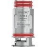 Grzałka Smok RPM 3 Mesh - 0.3 ohm - 5szt - - - 77,42 zł - 