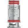 Grzałka Smok RPM 3 Mesh - 0.3 ohm - 5szt - - - 77,42 zł - 
