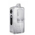 Lost Vape Centaurus B60 AIO Cyber Storm