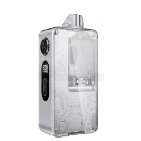 Lost Vape Centaurus B60 AIO Pod Mod - Cyber Storm - 229,00 zł - Polski (Polish)