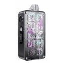 Lost Vape Centaurus B60 AIO Laser Black