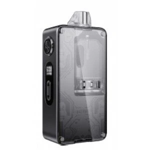 Lost Vape Centaurus B60 AIO Pod Mod - Black - 229,00 zł - Polski (Polish)