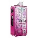 Lost Vape Centaurus B60 AIO Pink Keep