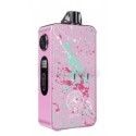 Lost Vape Centaurus B60 AIO Summer Breeze