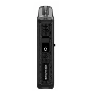 POD Lost Vape Ursa Nano Pro - Blue Carbon - 119,00 zł - Polski (Polish)