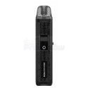 Lost Vape Ursa Nano Pro 2 Black Mecha