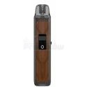 Lost Vape Ursa Nano Pro 2 Classic Brown