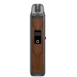 POD Lost Vape Ursa Nano Pro 2 - Classic Brown - 119,00 zł - Polski (Polish)