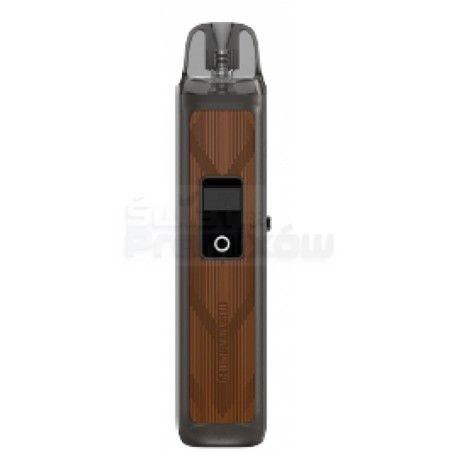 POD Lost Vape Ursa Nano Pro 2 - Classic Brown - 119,00 zł - Polski (Polish)