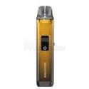 Lost Vape Ursa Nano Pro 2 Gold Mecha