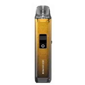 POD Lost Vape Ursa Nano Pro 2 - Gold Mecha - 119,00 zł - Polski (Polish)