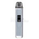 Lost Vape Ursa Nano Pro 2 Iceberg Blue