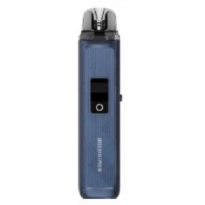 POD Lost Vape Ursa Nano Pro 2 - Ocean Blue - 119,00 zł - Polski (Polish)