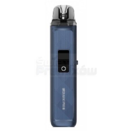 POD Lost Vape Ursa Nano Pro 2 - Ocean Blue - 119,00 zł - Polski (Polish)