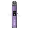 Lost Vape Ursa Nano Pro 2 Purple Mecha
