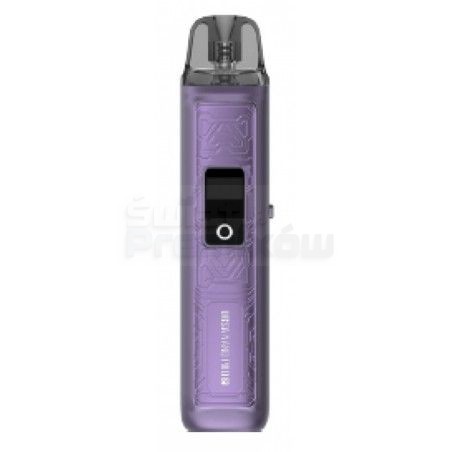 POD Lost Vape Ursa Nano Pro 2 - Purple Mecha - 129,00 zł - Polski (Polish)