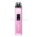 Lost Vape Ursa Nano Pro 2 Sakura Pink