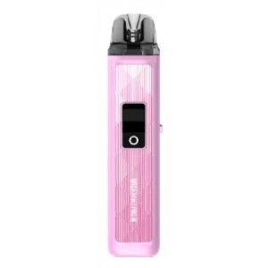 POD Lost Vape Ursa Nano Pro 2 - Sakura Pink - 119,00 zł - Polski (Polish)