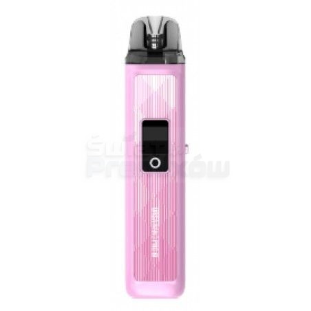 POD Lost Vape Ursa Nano Pro 2 - Sakura Pink - 119,00 zł - Polski (Polish)