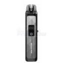 Lost Vape Ursa Nano Pro 2 Storm Black