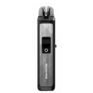 POD Lost Vape Ursa Nano Pro 2 - Storm Black - 119,00 zł - Polski (Polish)