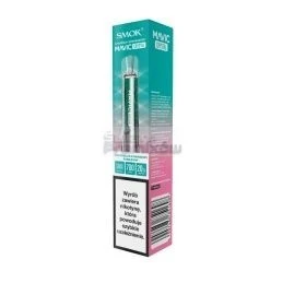 Smok Mavic Crystal 700+ - wybierz smak - 25,49 zł - Polski (Polish)