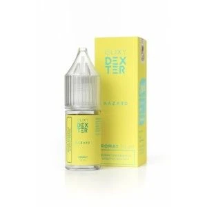 Aromat Elixy Dexter 10ml - Hazard -  -  - 24,47 zł - 