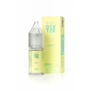 Aromat Elixy Dexter 10ml - Lucky -  -  - 24,47 zł - 