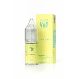 Aromat Elixy Dexter 10ml - Morimondo -  -  - 24,47 zł - 