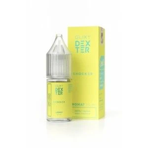 Aromat Elixy Dexter 10ml - Shocker -  -  - 24,47 zł - 