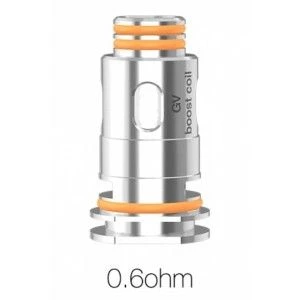 Grzałka Geekvape B Series Boost KA1 - 0.2ohm - 5szt -  -  - 73,94 zł - 