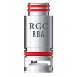 Grzałka Smok RPM80 RGC RBA...