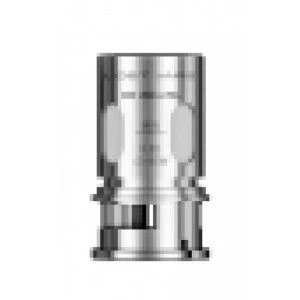 Grzałka Lost Vape UB Ultra M6 - 0.3 ohm - 5szt -  -  - 72,32 zł - 
