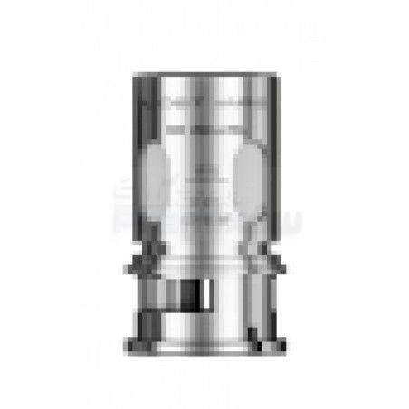 Grzałka Lost Vape UB Ultra M6 - 0.3 ohm - 5szt -  -  - 72,32 zł - 