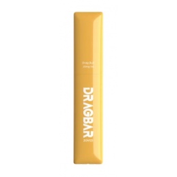 E-papieros Evapify DragBar 600+ -  DragBull (energetyk) 20 mg -  -  - 31,99 zł - 